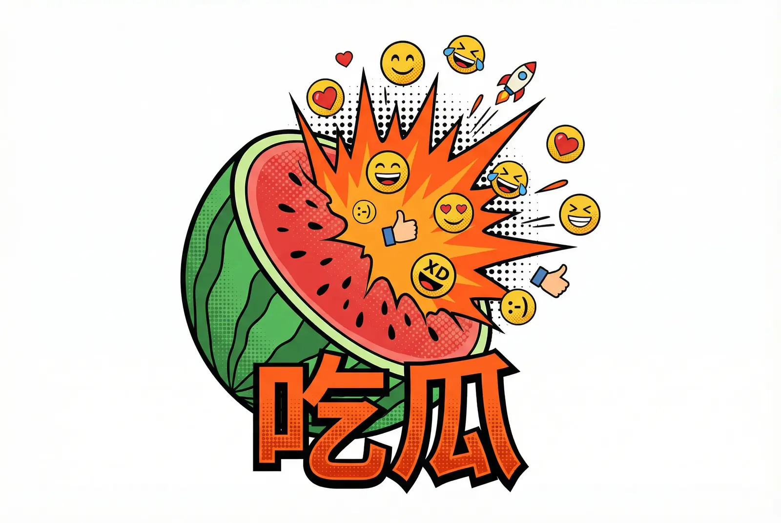 探花系列 社区Logo